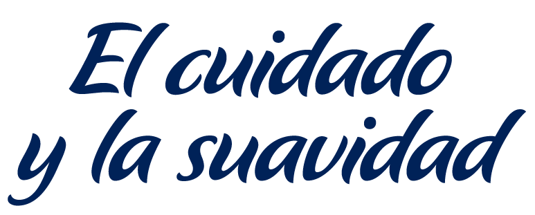 Cuidado Perla – El cuidado y la suavidad Cuidado Perla - El cuidado y la suavidad
