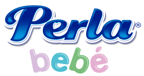 Cuidado Perla – Bebés Cuidado Perla - Bebés