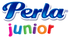 Cuidado Perla – Niños Cuidado Perla - Niños