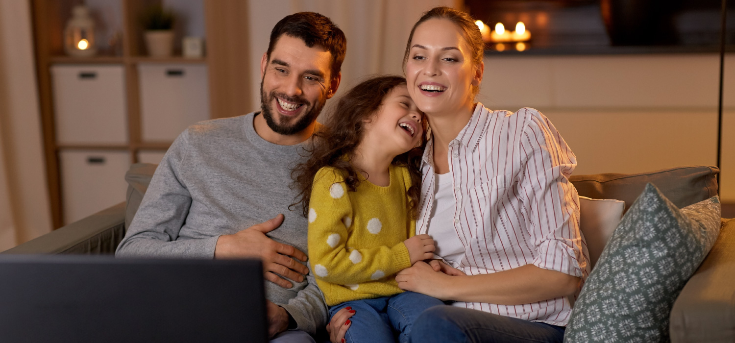 Creciendo con Amor y Cuidado - Cuidado Perla