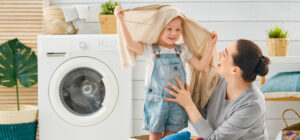 Protegiendo tus momentos más valiosos Cuidado Perla