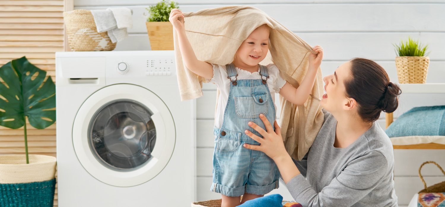 Protegiendo tus momentos más valiosos Cuidado Perla