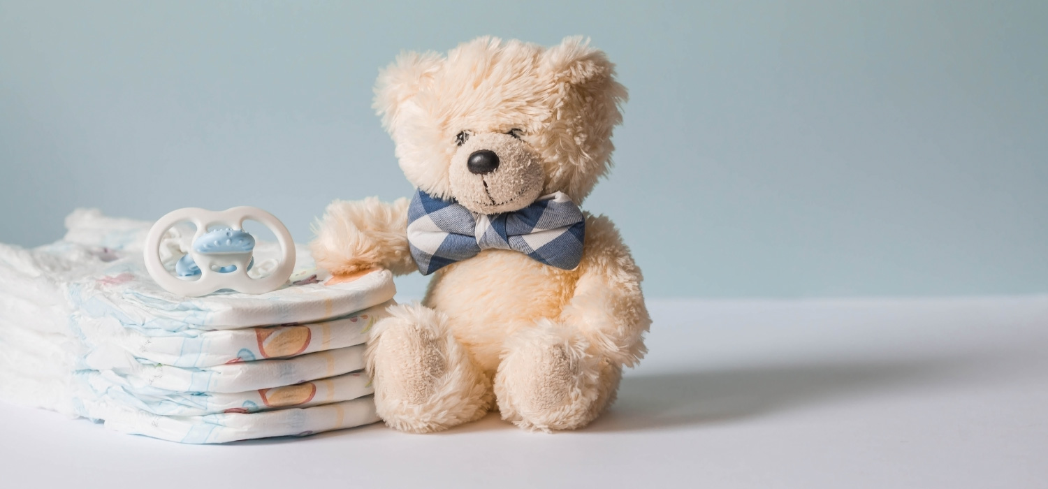 Protegiendo tus Momentos más Valiosos: Tips y Consejos para el Cuidado de la Ropa de tu Bebé con Suavizante Perla Bebé