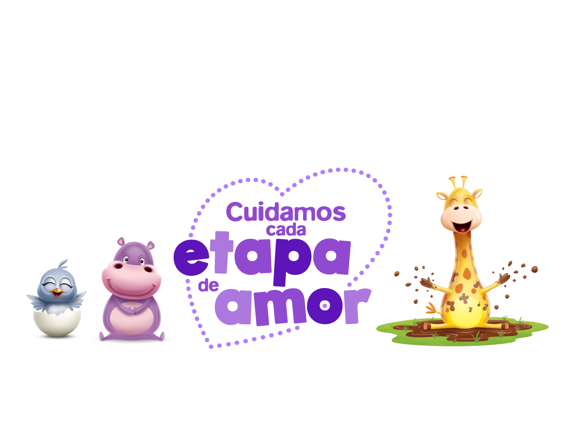 Masterclass - Cuidado Perla