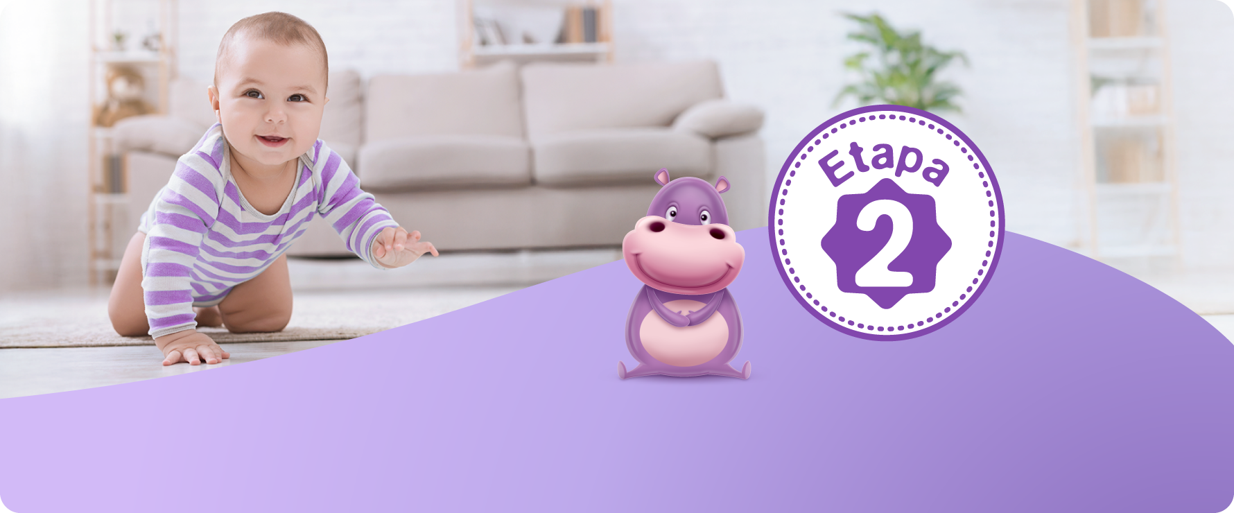 Materclass Cuidado Perla