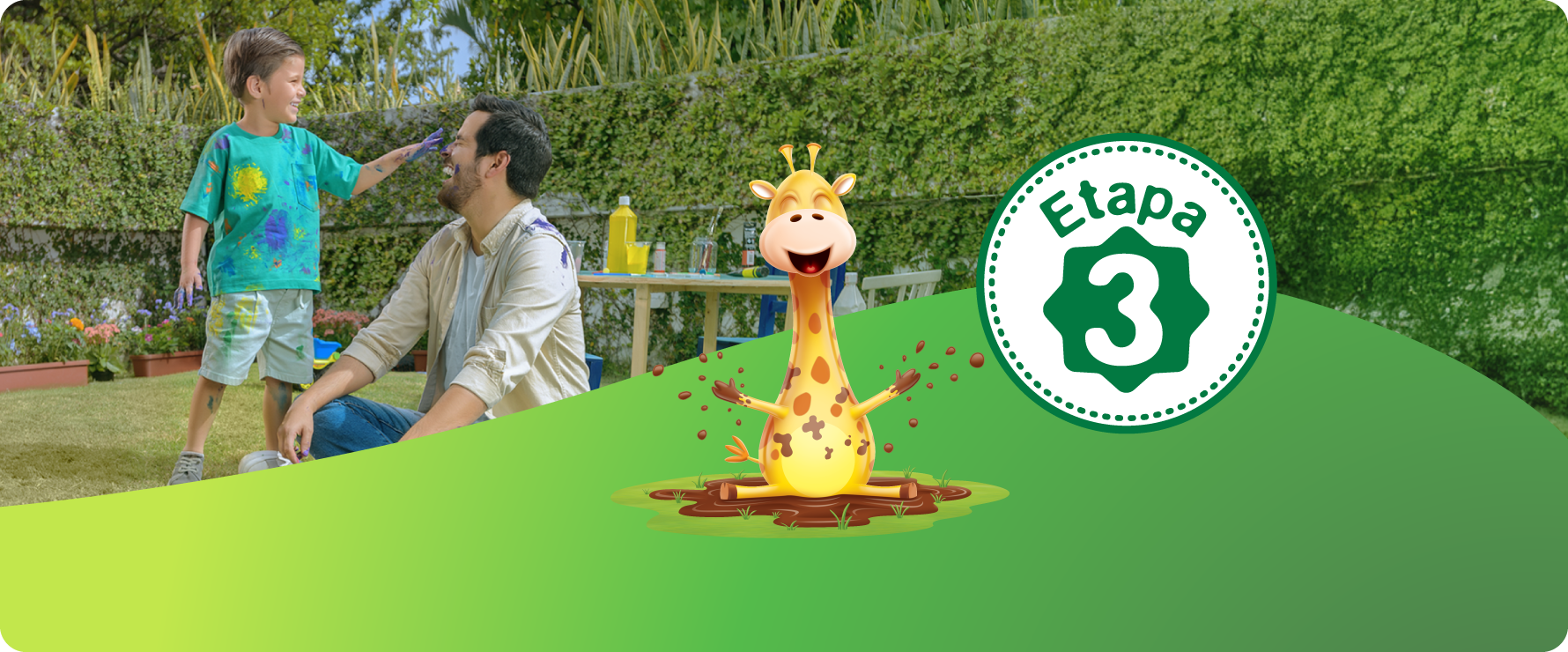 Materclass Cuidado Perla