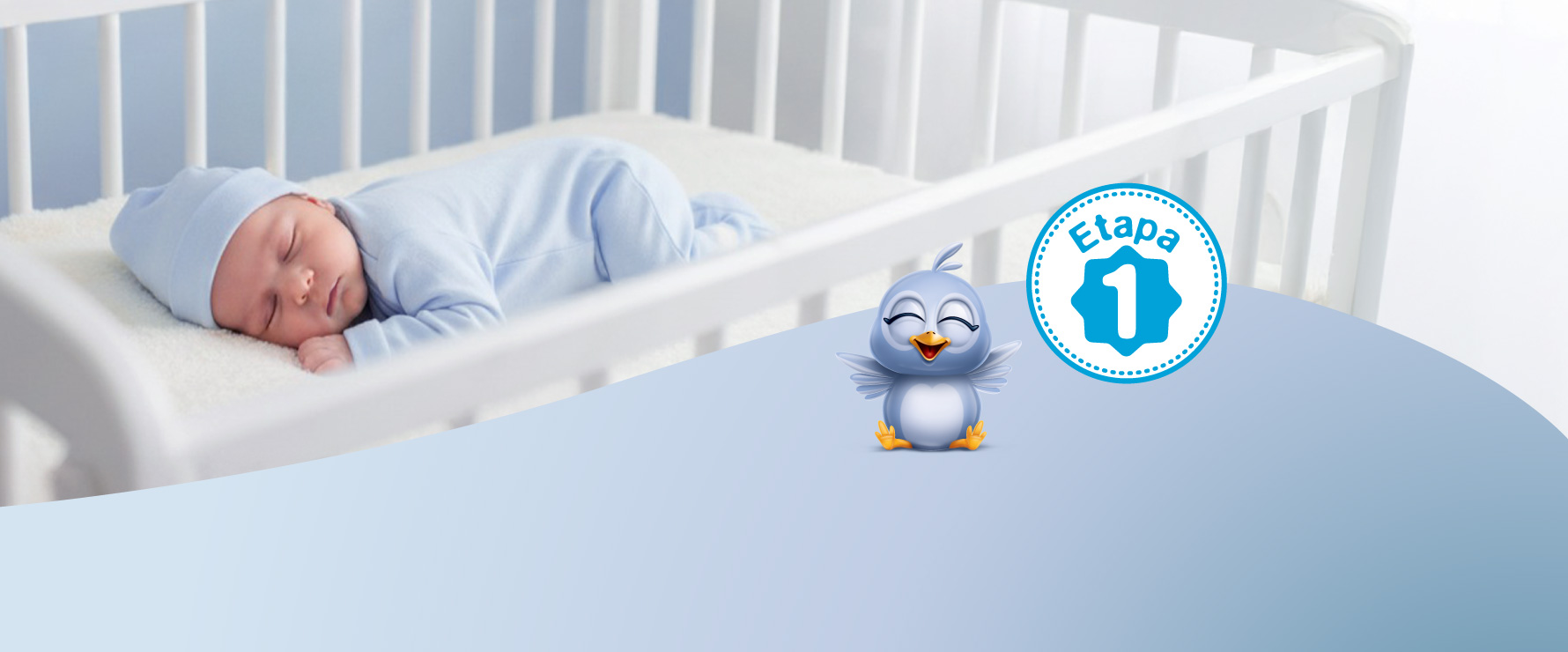 Masterclass - Cuidado Perla