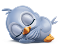 Masterclass - Cuidado Perla