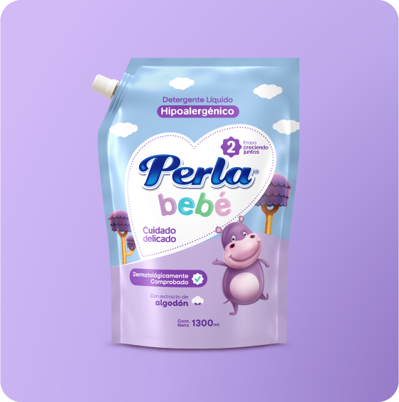 Masterclass - Cuidado Perla