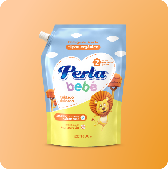 Masterclass - Cuidado Perla