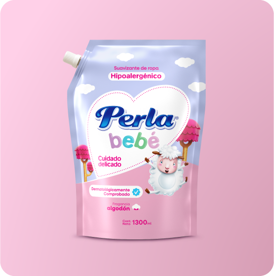 Masterclass - Cuidado Perla