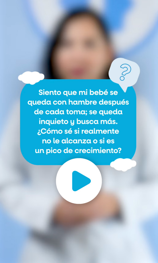 Materclass Cuidado Perla