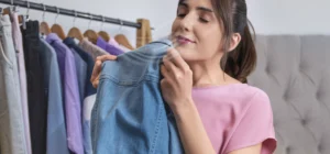 ¿Qué refleja de mí el tipo de suavizante Perla que uso? - Cuidado Perla