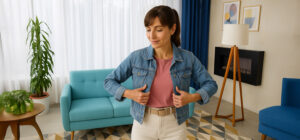 ¿Tu ropa habla de ti? Lo que tu fragancia favorita dice de tu personalidad - Cuidado Perla