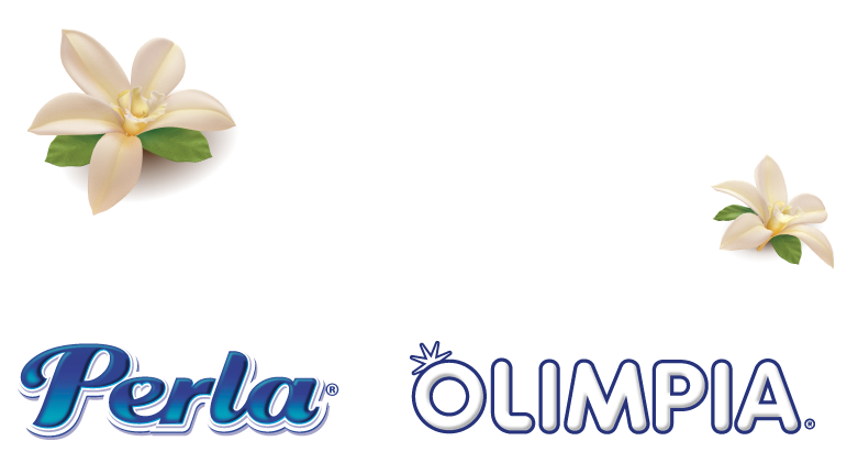 Classic Vainilla - Perla Olimpia